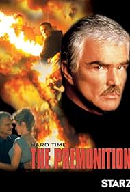 Hard Time: The Premonition (1999)