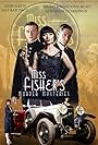 Miss Fisher's Murder Mysteries