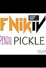 Pendu Pickle (2018)