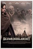 Skumringslandet