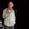 Todd Barry in Todd Barry: The Crowd Work Tour (2014)