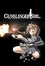 Gunslinger Girl (2003)