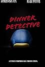 Dinner Detective