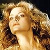 Michelle Pfeiffer in A Midsummer Night's Dream (1999)