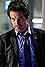 Santiago Cabrera's primary photo