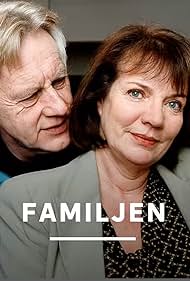 Familjen (2002)