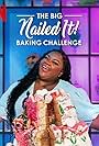 The Big Nailed It Baking Challenge (2023)