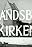 Landsbykirken