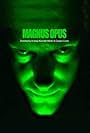 Magnus Opus (2003)