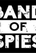 Band of Spies