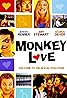 Monkey Love (2002) Poster