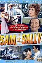 Sam et Sally