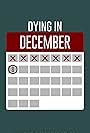 Dying in December (2020)