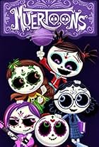 Muertoons