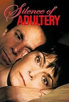 The Silence of Adultery