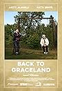 Back to Graceland (2020)