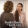 Nazan Kesal and Deniz Baysal in Fazilet Hanim ve Kizlari (2017)