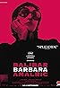 Barbara (2017) Poster