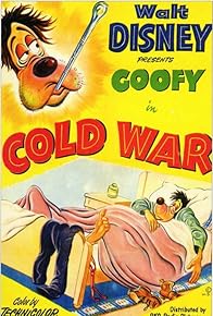 Primary photo for Cold War