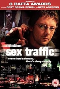 Primary photo for Sex Traffic