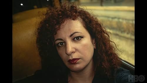 Follows the life of artist Nan Goldin and the downfall of the Sackler family, the pharmaceutical dynasty who was greatly responsible for the opioid epidemic's unfathomable death toll.