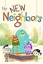 The New Neighbors (2018)