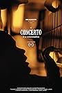 A Concerto Is a Conversation (2020)