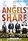 The Angels' Share's primary photo