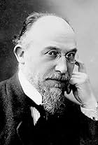 Erik Satie