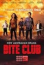 Bite Club (2018)