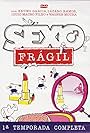 Sexo Frágil (2003)