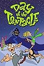 Day of the Tentacle (1993)