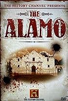 Remember the Alamo