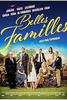 Belles familles