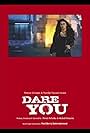 Dare You (2016)