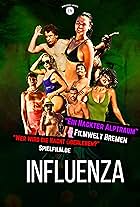 Influenza