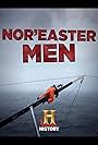 Nor' Easter Men (2012)