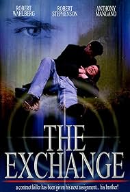 The Exchange (2000)