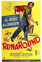 The Runaround