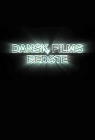 Primary photo for Dansk films bedste