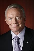 Jerry Jones