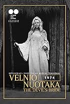 Velnio nuotaka