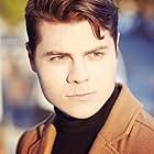 Atticus Mitchell