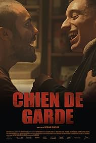 Chien de garde (2018)