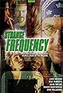 Strange Frequency (2001)