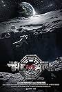 The Ark: An Iron Sky Story