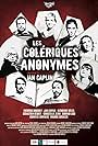 Les Colériques Anonymes (2018)