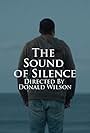 Donald Wilson in The Sound of Silence (2019)