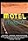 Motel Angora