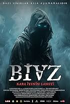 Biaz: Kara Iyenin Laneti